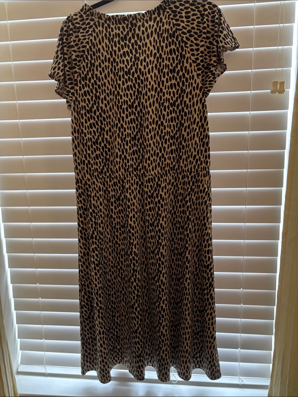 Dress - Picture 2 of 3